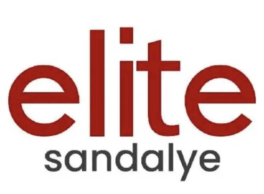eliteSayndalye.jpg